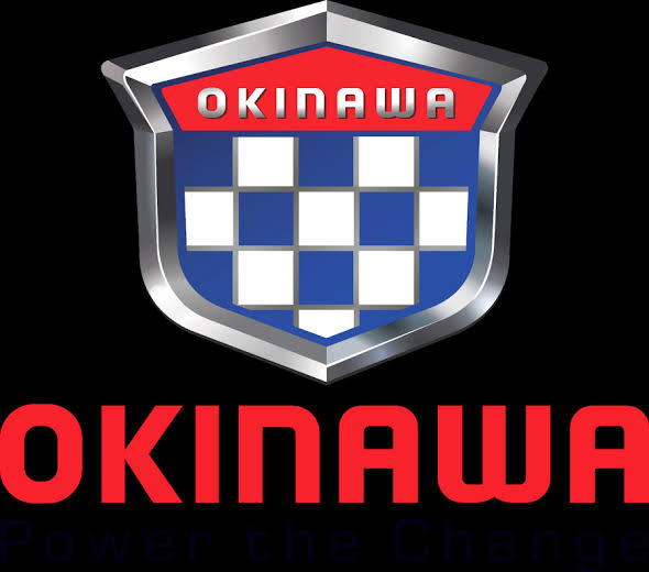 Okinawa