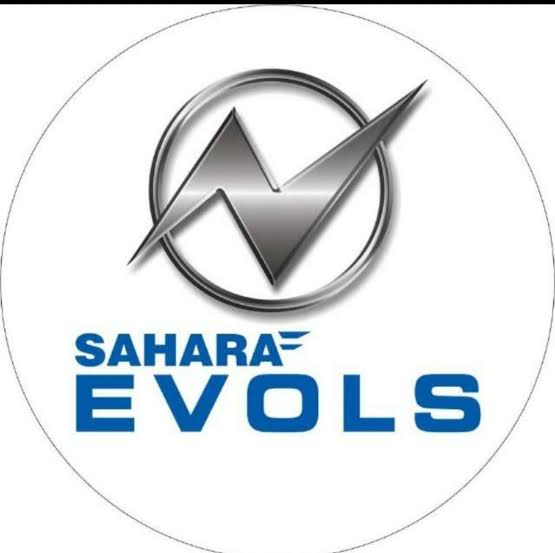 Sahara Evols